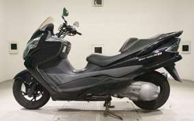 SUZUKI SKYWAVE 250 (Burgman 250) S Gen.3 2023 CJ46A