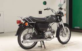 HONDA CD50 BENLY CD50