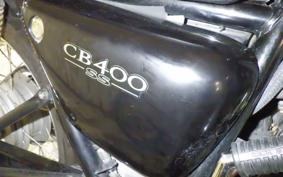 HONDA CB400SS 2006 NC41