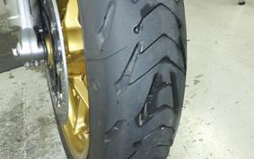 HONDA CB1300SB SUPER BOLDOR SP 2023 SC54
