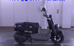 YAMAHA VOX