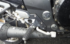 KAWASAKI ZZ1100 NINJA R Gen.2 1999 ZXT10D