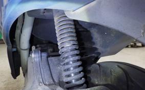 SUZUKI LET's CA4AA