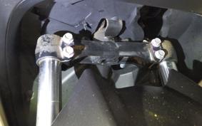 YAMAHA CYGNUS 125 XSR 3 2013 SEA5J