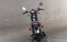 SUZUKI GN125 H PCJG9
