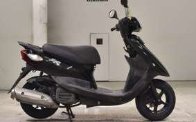YAMAHA JOG ZR Gen.3 SA39J