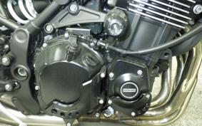 KAWASAKI Z900RS CAFE 2018 ZR900C