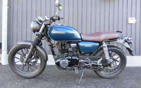 HONDA GB350 2022 NC59