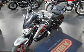 SUZUKI GSX-S1000 2020 GT79B