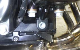 KAWASAKI Z900RS CAFE 2025 ZR900K