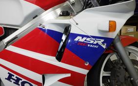 HONDA NSR250R 2019 MC21
