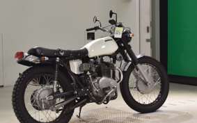 HONDA CL250 1995 CL250