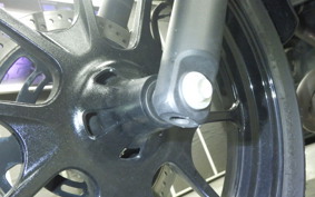 KAWASAKI ELIMINATOR400-3 2023 EL400A