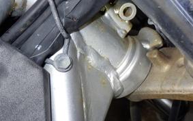 SUZUKI GSF750 1999 GR7EA