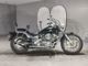 Фото Yamaha DRAGSTAR 400 2000 с японского аукциона