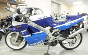 SUZUKI RGV250 VJ21A
