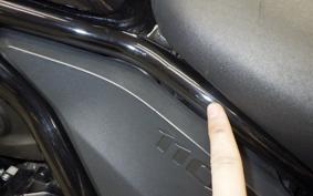 HONDA REBEL 1100 DCT 2021 SC83