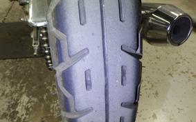 HONDA GB250 CLUBMAN Gen.4 1999 MC10