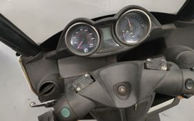 BENELLI ADIBAAD125 RGVBD25AA