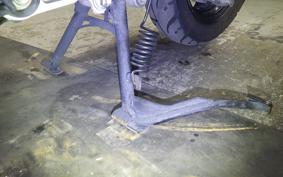 YAMAHA JOG 125 2025 SEJ5J