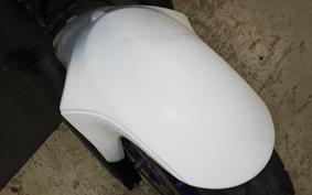 SUZUKI GLADIUS 2011 VK58A