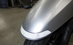 HONDA LEAD 110 JF19