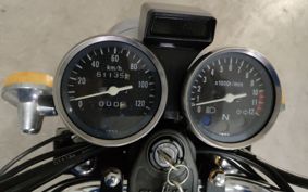 SUZUKI GN125 H PCJG9