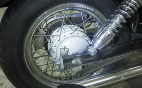 YAMAHA VIRAGO 250 3DM