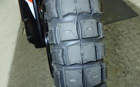 KTM 890 ADVENTURE	 2026
