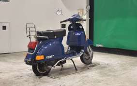 VESPA PX200E 2013