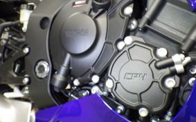 YAMAHA YZF-R1 2026 RN65J