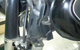 HONDA CD50 BENLY CD50