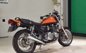 KAWASAKI ZEPHYR 750 RS 2024 ZR750D