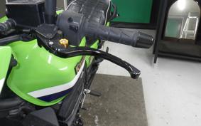 KAWASAKI ZRX1200 D 2017 ZRT20D