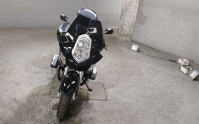 BMW R1200ST 0328