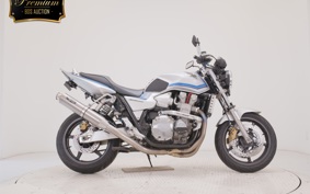 HONDA CB1300SF SUPER FOUR 2006 SC54