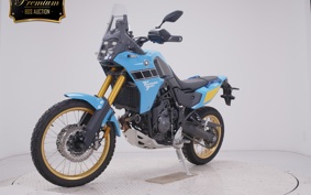 YAMAHA TENERE 700 2025 DM17J