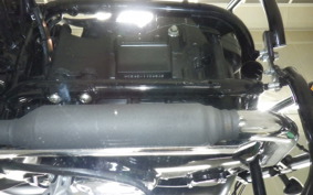HONDA GB350 2024 NC59