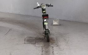 OTHER  BLAZE  SMART EV