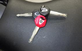 YAMAHA YZF-R7 2025 RM39J