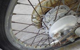 HONDA C70 SUPER CUB 2026 C70