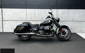 BMW R18 ROCTANE 2024 0N61