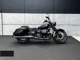 Фото BMW R18 ROCTANE 2024 с японского аукциона