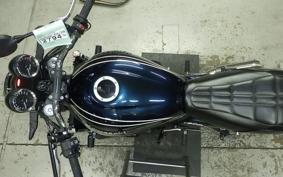 KAWASAKI Z900RS 2021 ZR900C