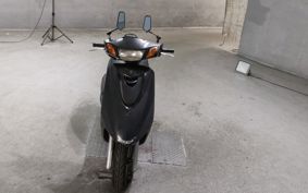 YAMAHA AKUSHI STREET SE53J
