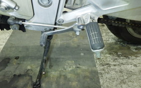 HONDA HORNET 250 2004 MC31