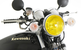 KAWASAKI Z750 FOUR 1978 KZ750D