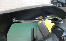 SUZUKI DL650 ( V-Strom 650 ) ABS 2020 C733A