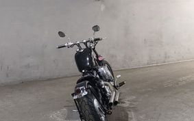 YAMAHA DRAGSTAR 400 4TR