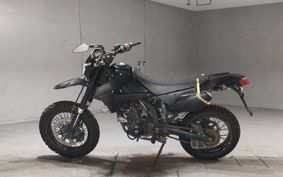 KAWASAKI D-TRACKERX LX250V